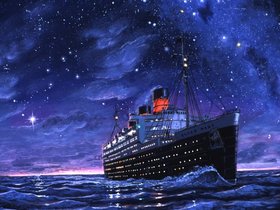 005-98-042 -Queen Mary - Enter the New Ocean-.jpg